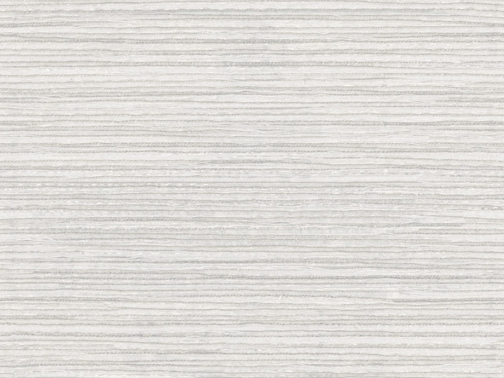 Portfolio - POR6095