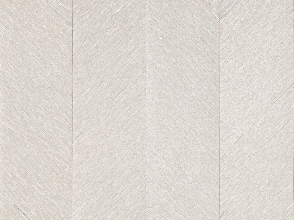 Portfolio - POR7609