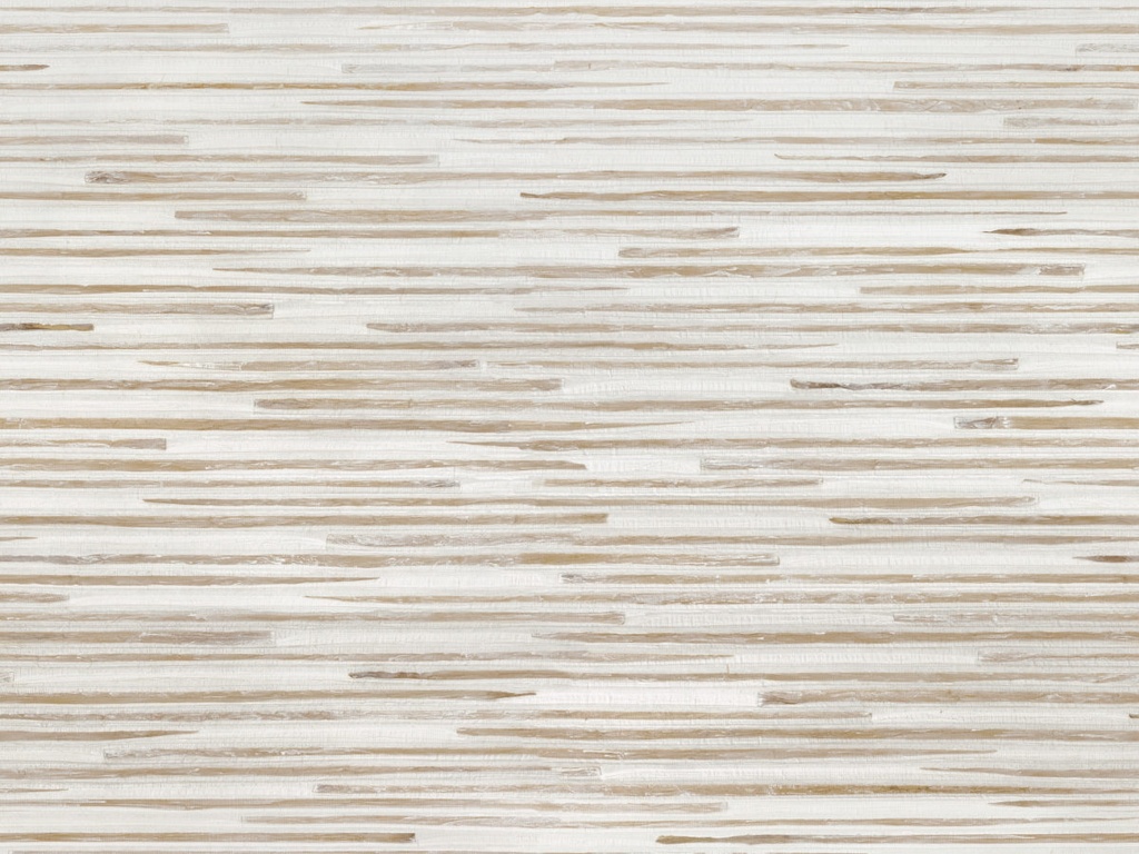 Shades Of Pale - SOP1051