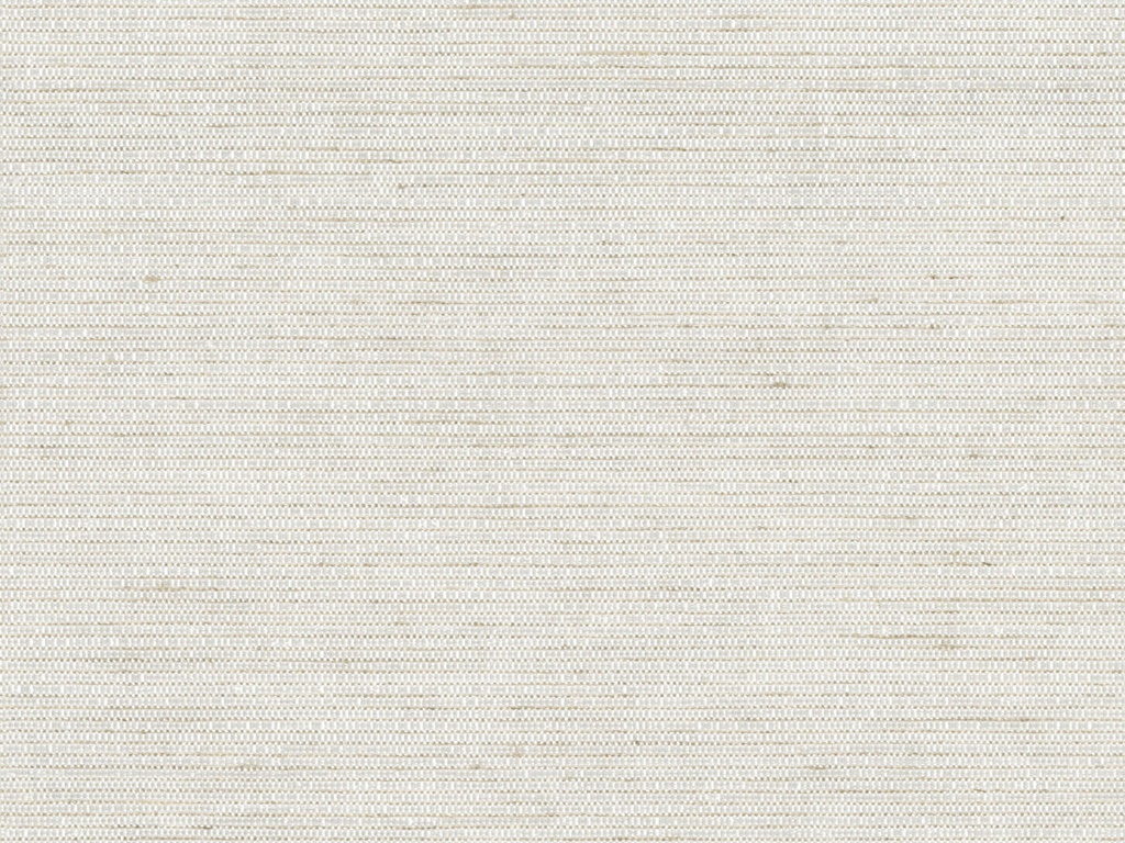 Shades Of Pale - SOP2072