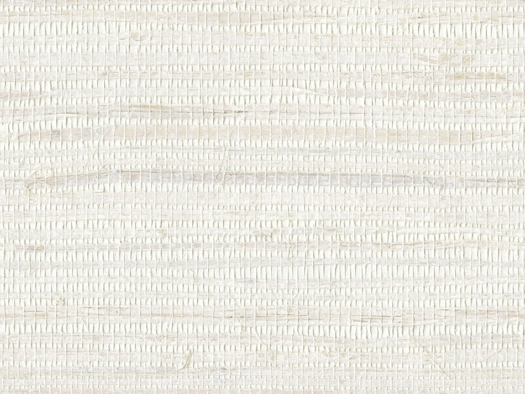 Shades Of Pale - SOP4124