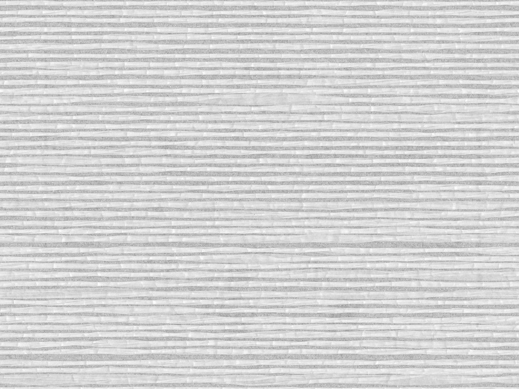 Shades Of Pale - SOP5131