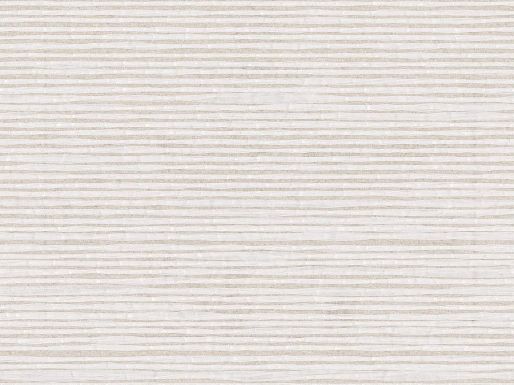 Shades Of Pale - SOP5132