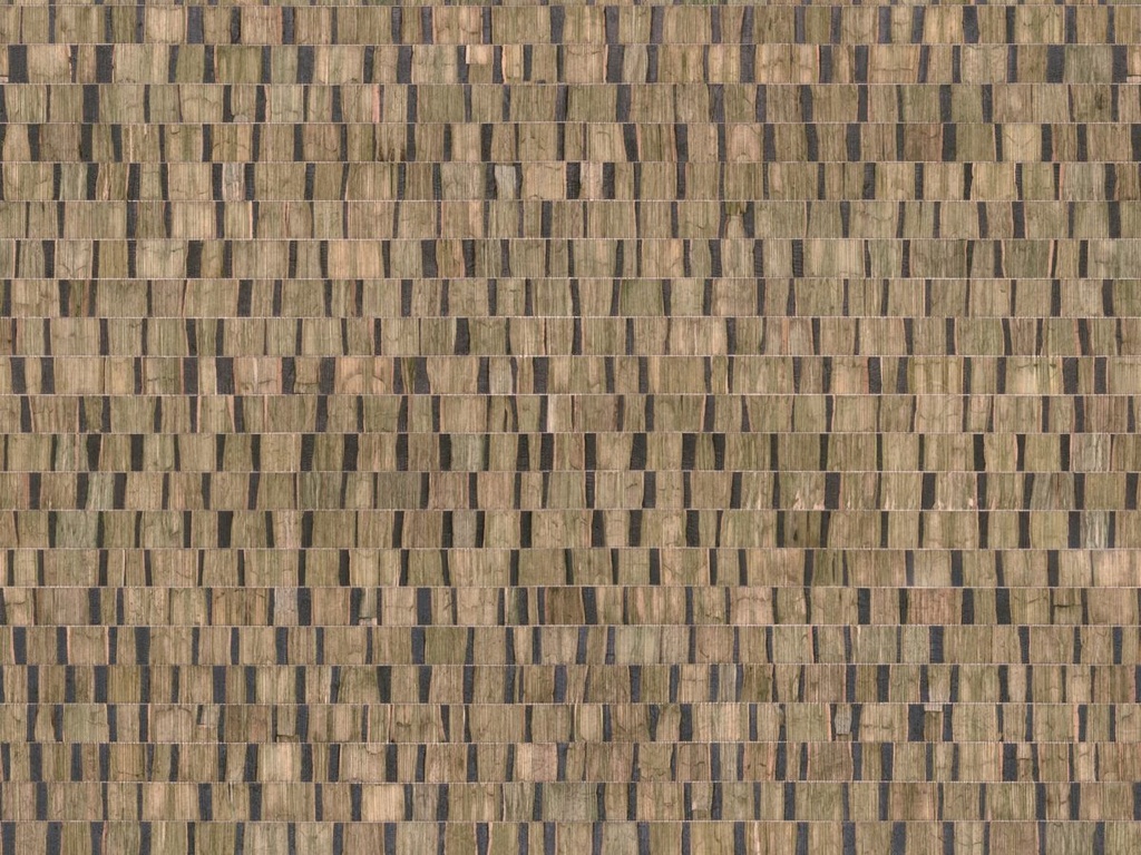 Seraya - SRA1014