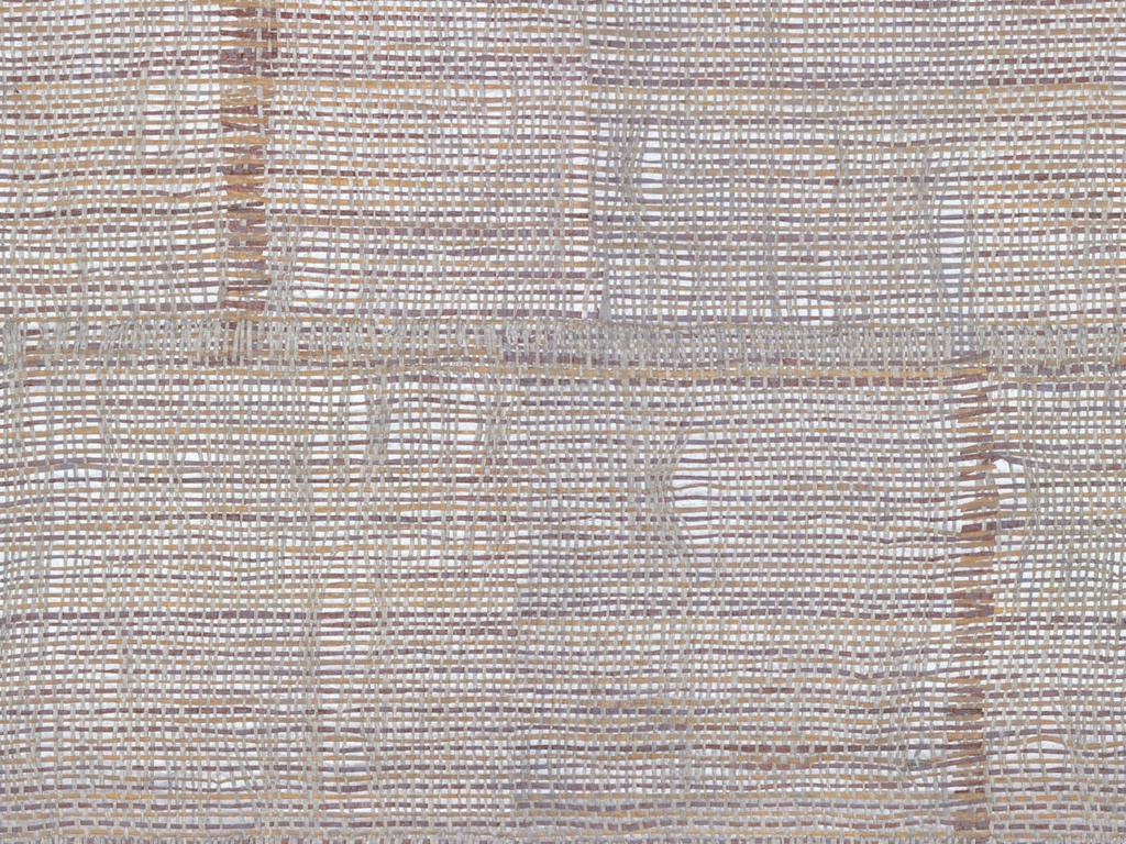 Seraya - SRA1202