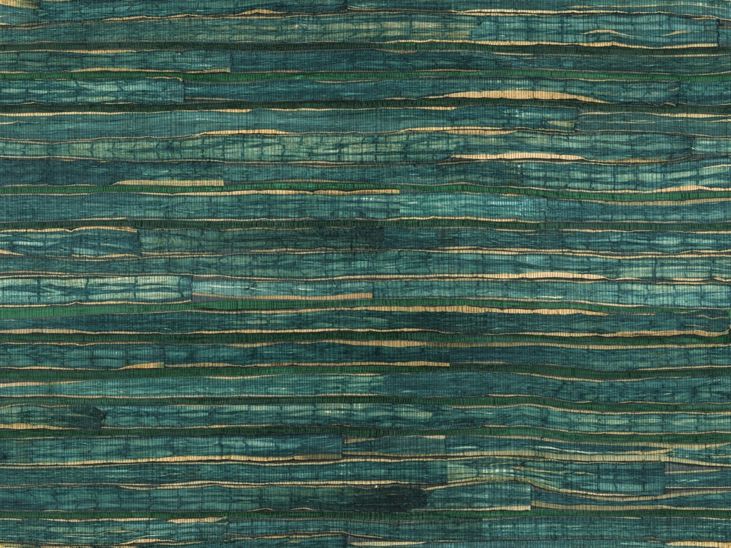 Seraya - SRA1301