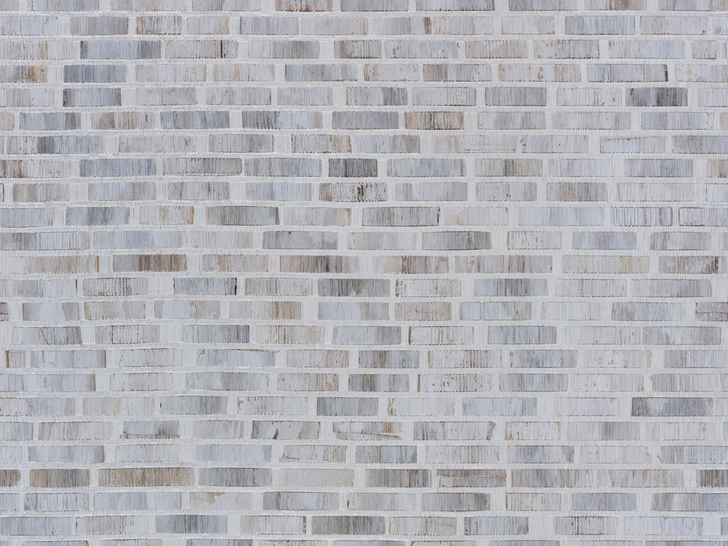 Seraya - SRA1601