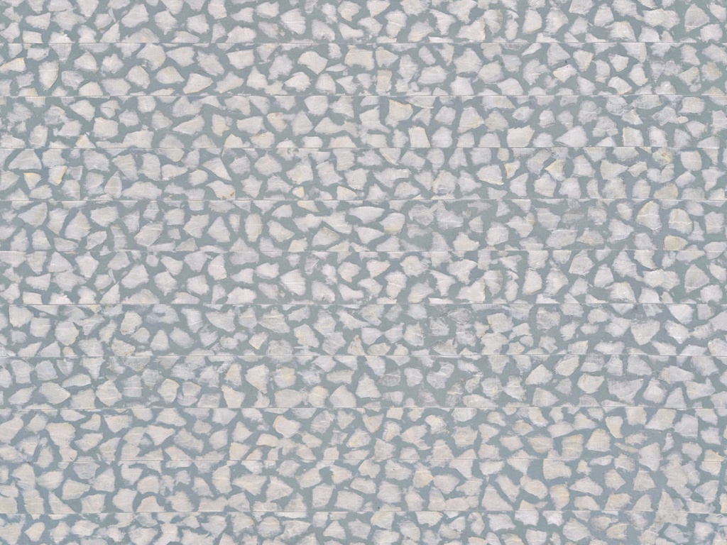 Seraya - SRA1701