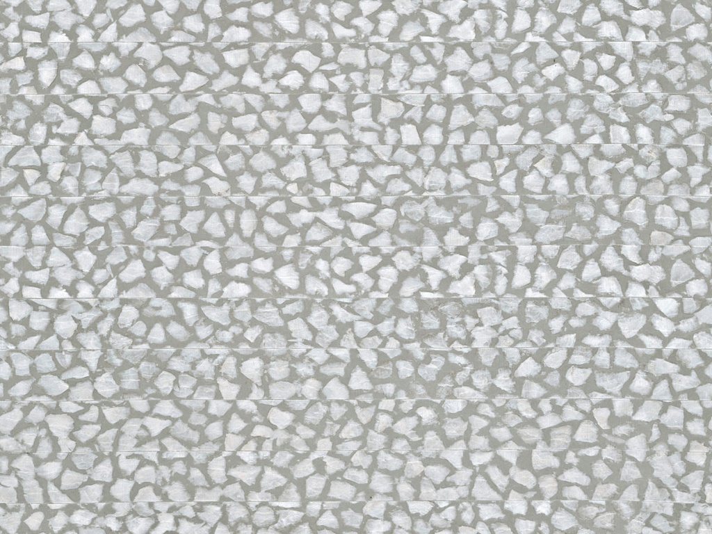 Seraya - SRA1702
