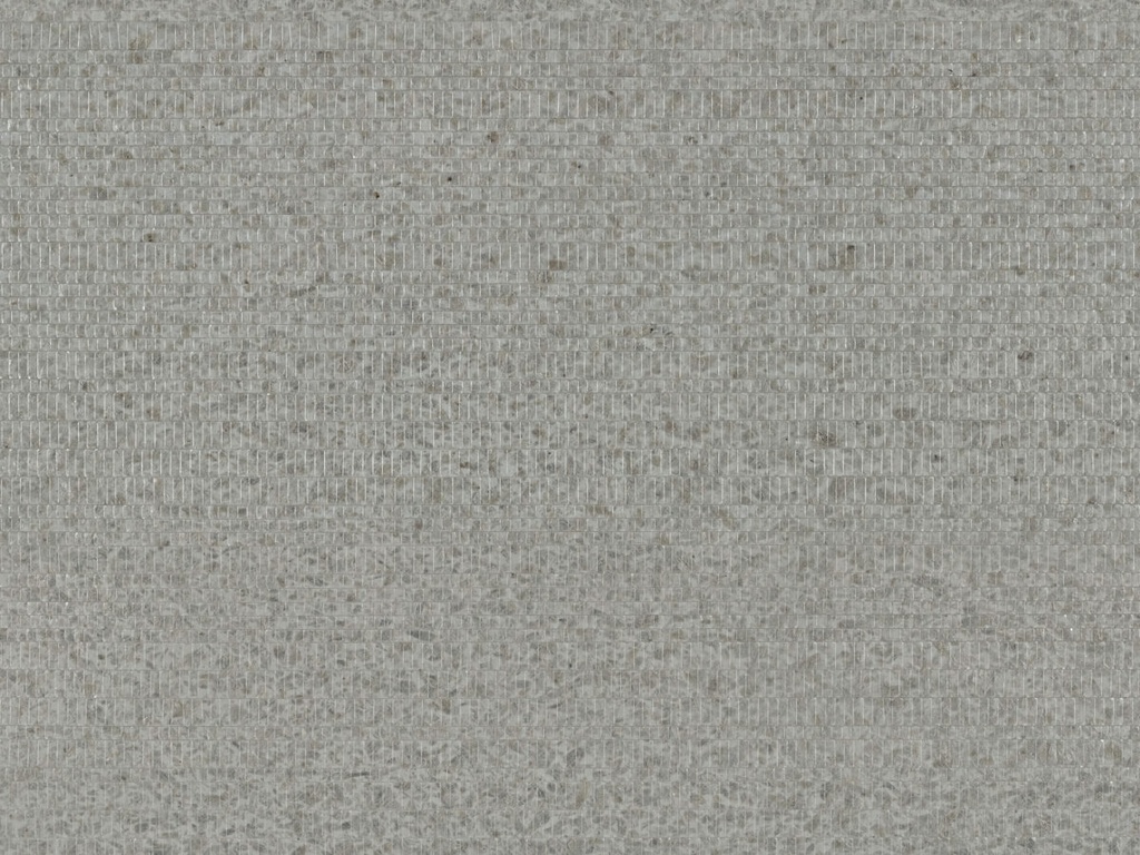 Seraya - SRA2502