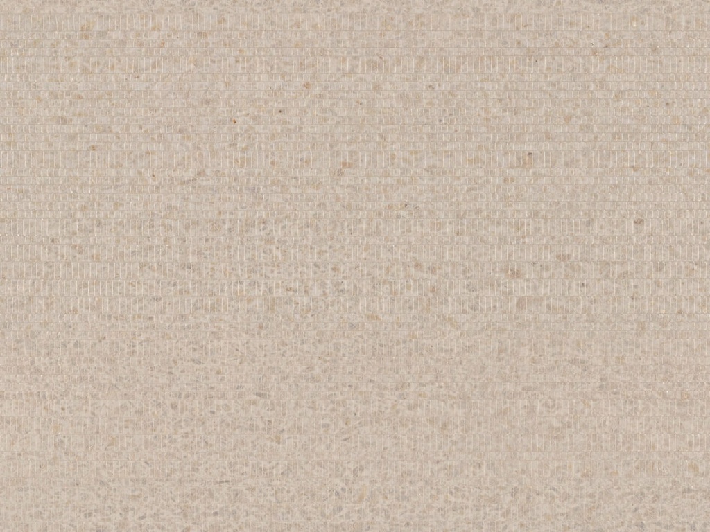 Seraya - SRA2503