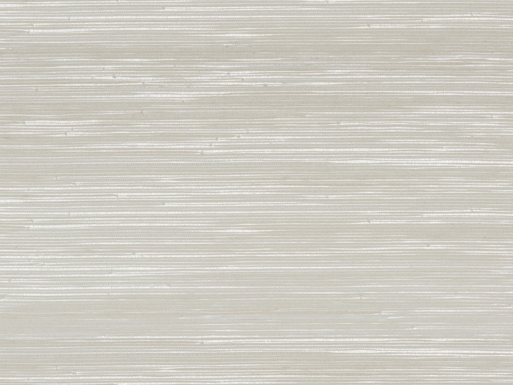 Seraya - SRA3047