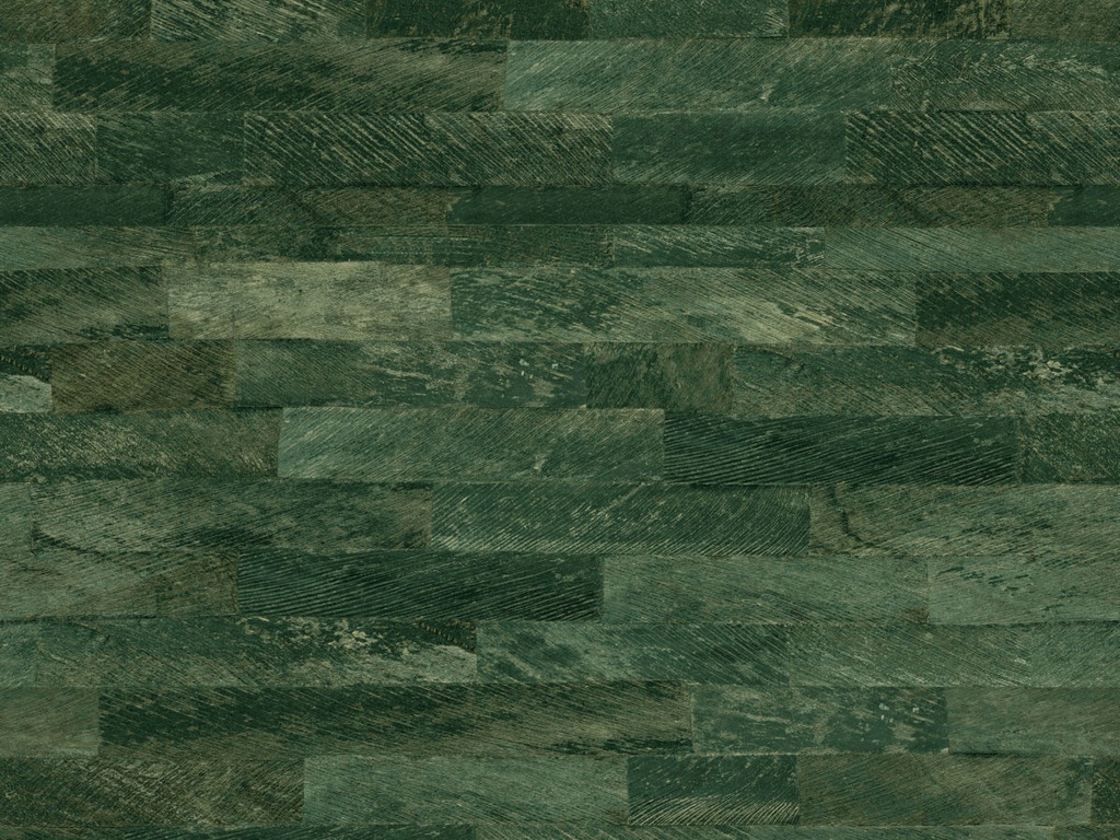 Seraya - SRA3101