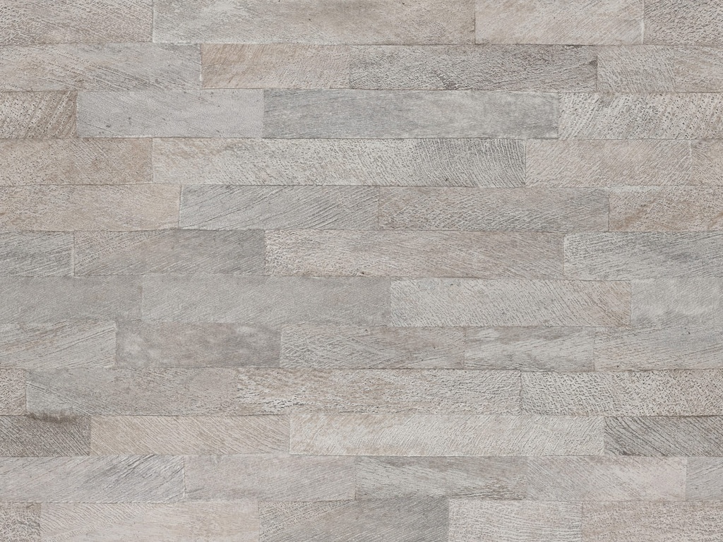 Seraya - SRA3103