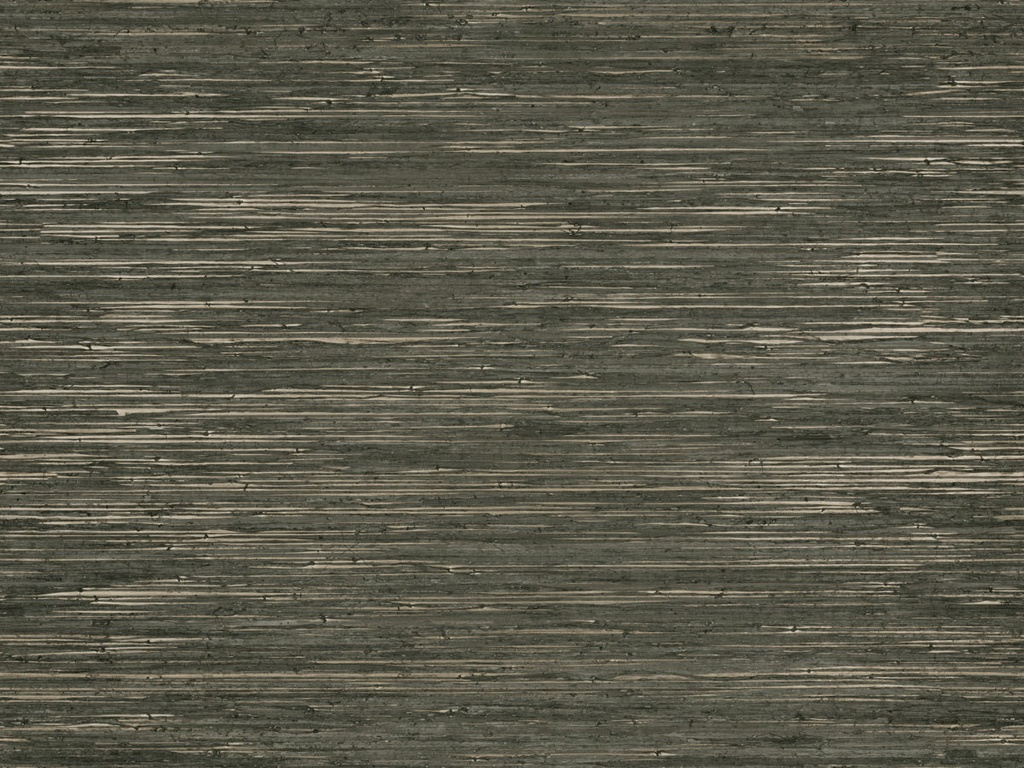 Seraya - SRA3225