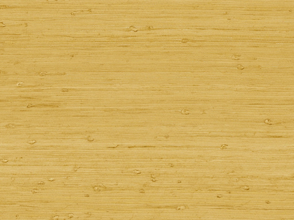 Seraya - SRA4213