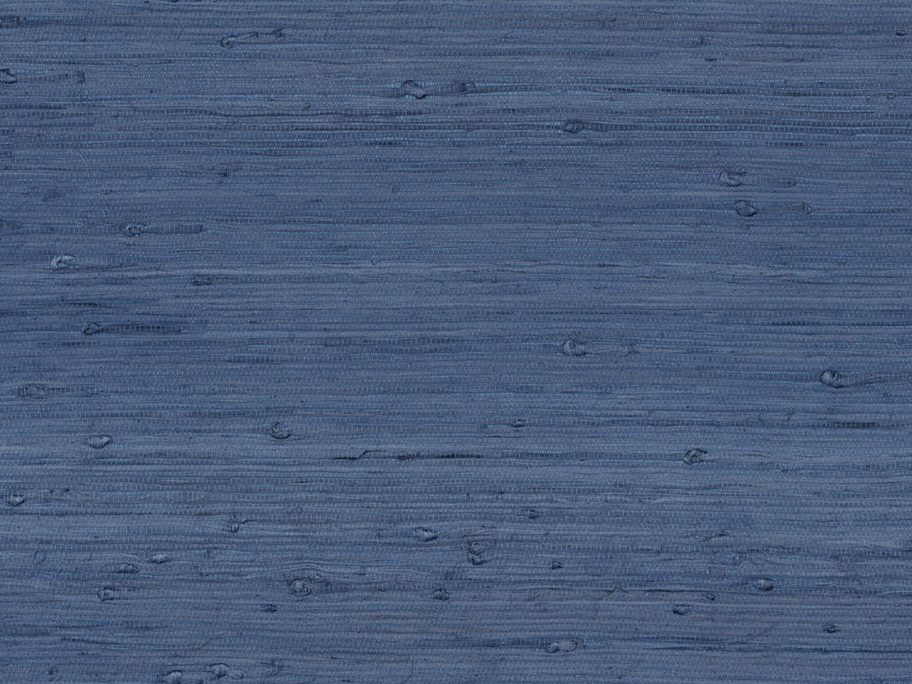 Seraya - SRA4221
