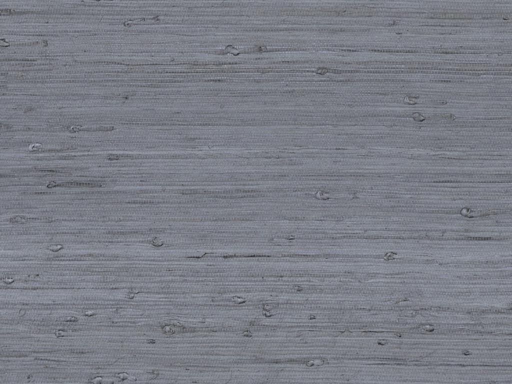 Seraya - SRA4223