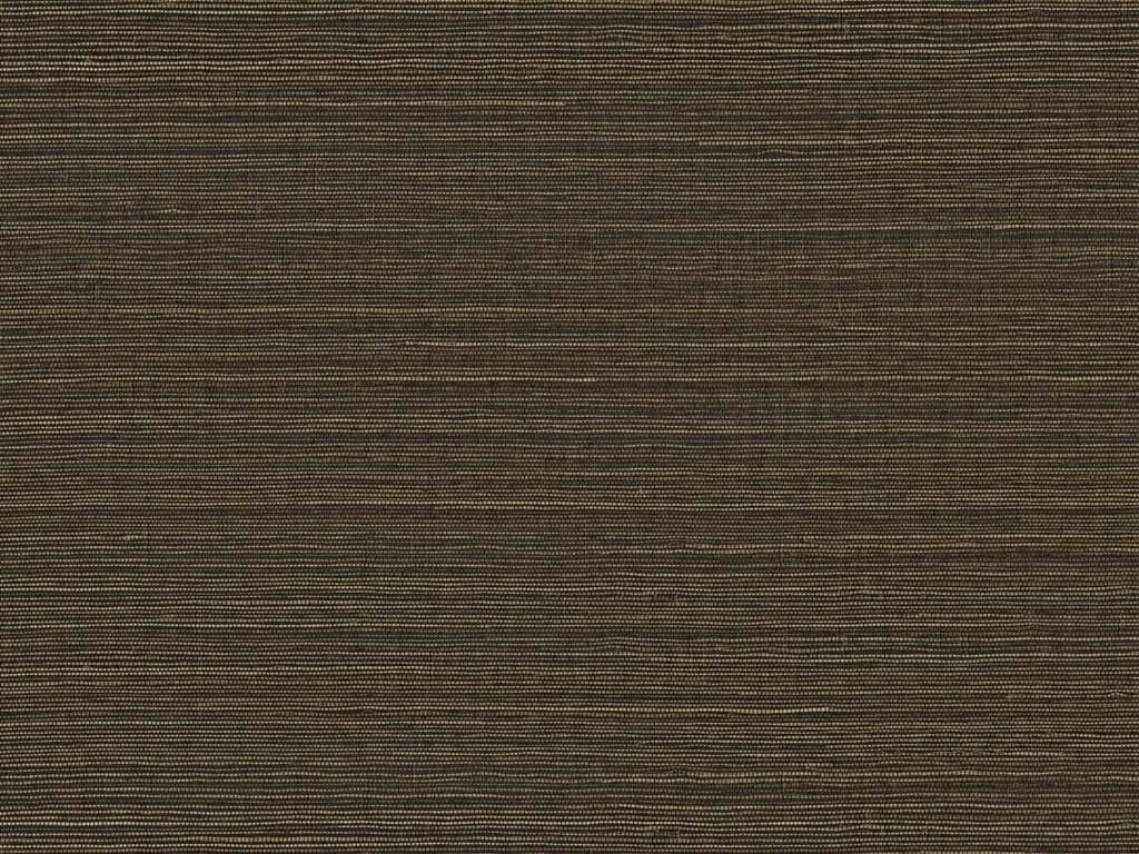 Seraya - SRA4302
