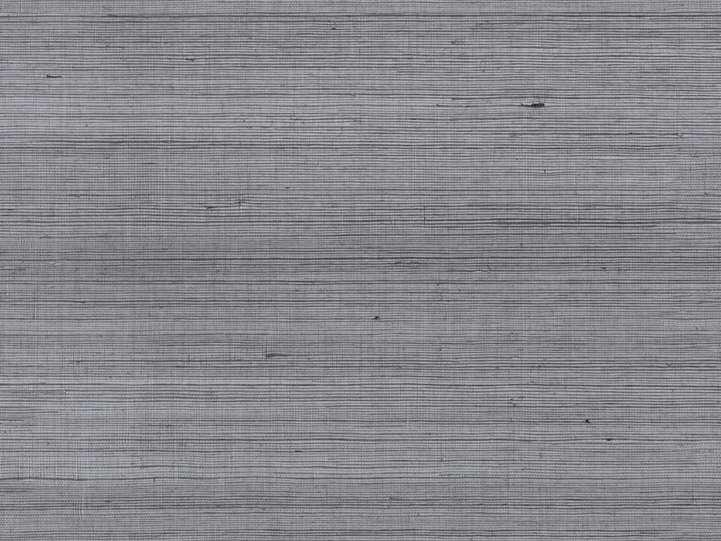 Seraya - SRA4303