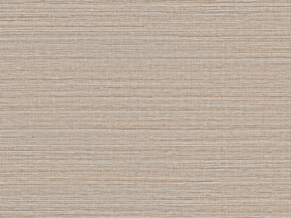 Seraya - SRA4304