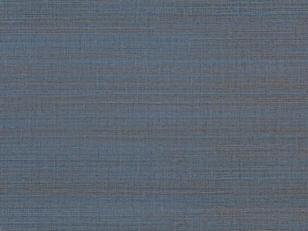 Seraya - SRA4306