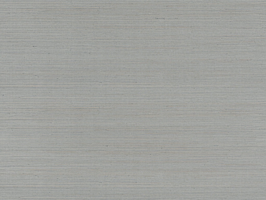 Seraya - SRA4401