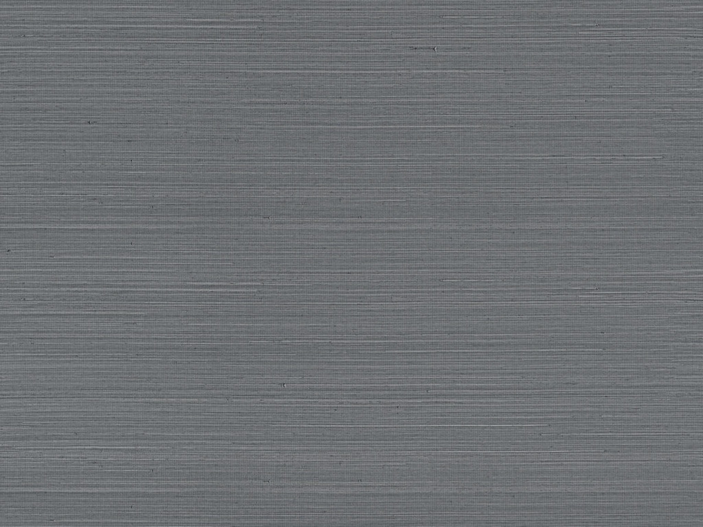 Seraya - SRA4402
