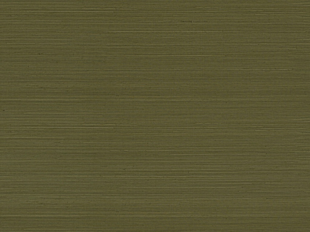 Seraya - SRA4404
