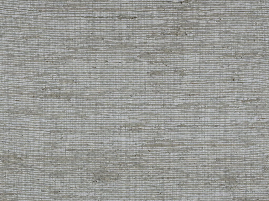 Seraya - SRA4721