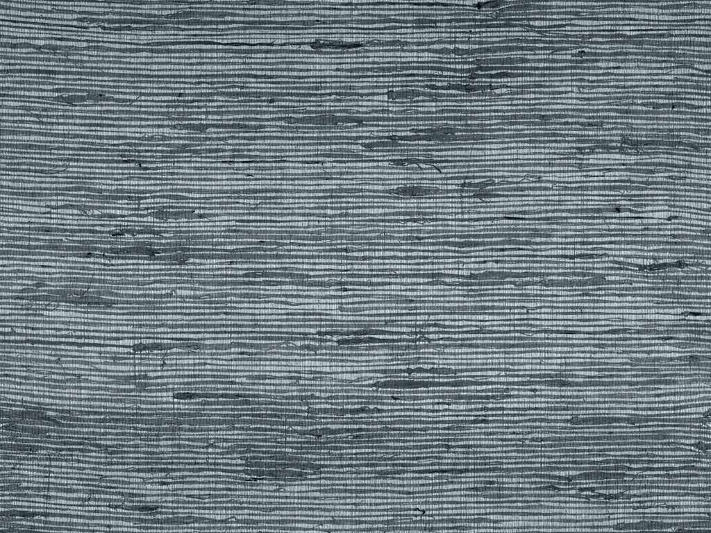 Seraya - SRA4722