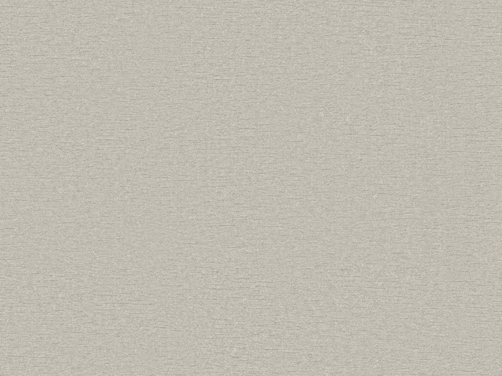 Silence - SIL24