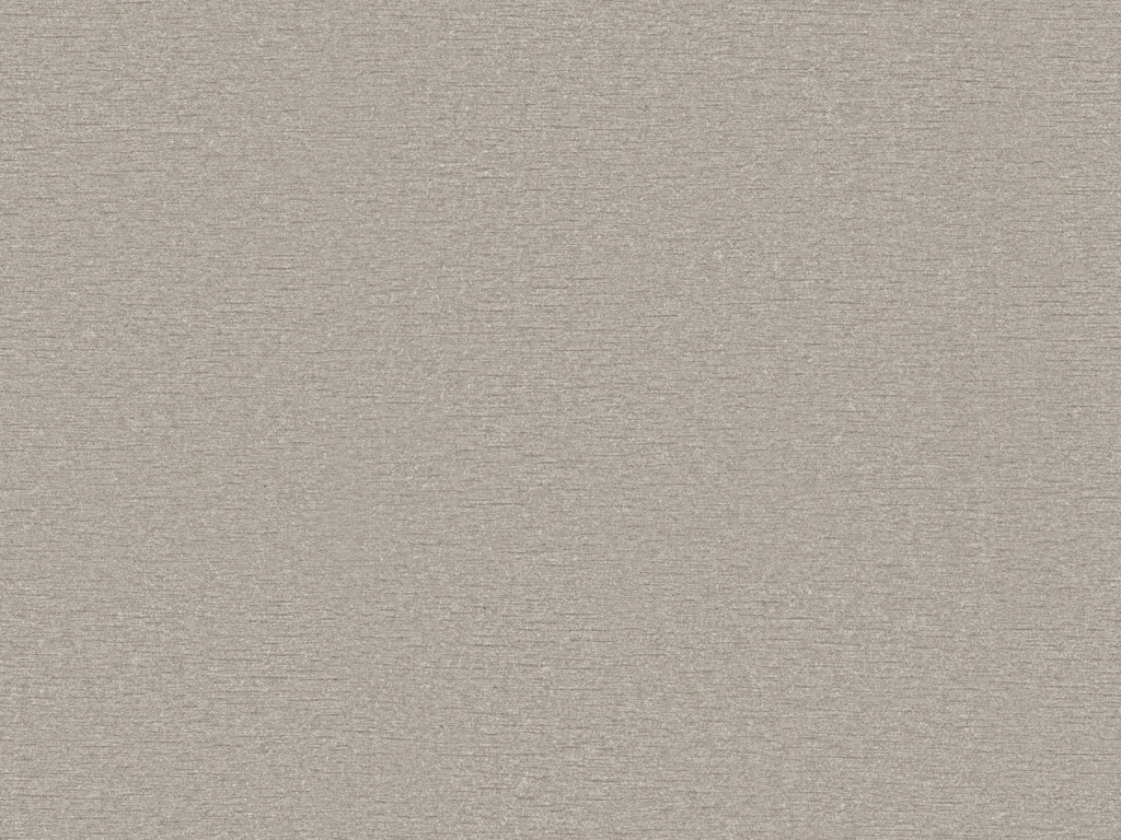 Silence - SIL25