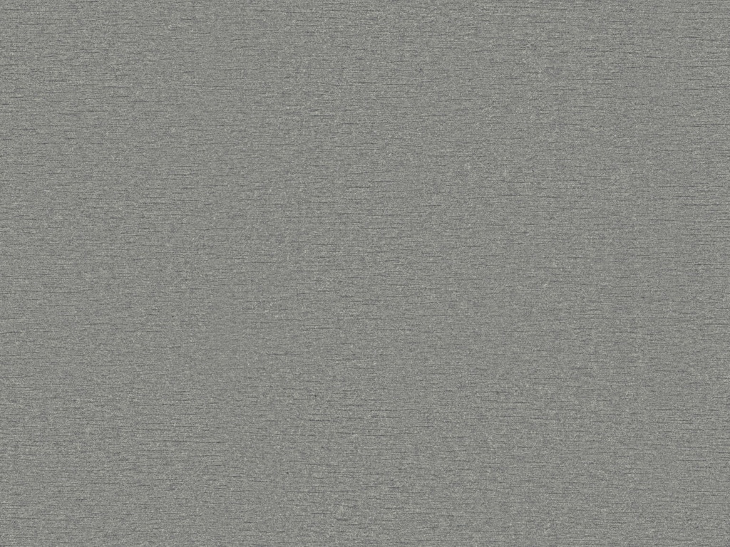 Silence - SIL26