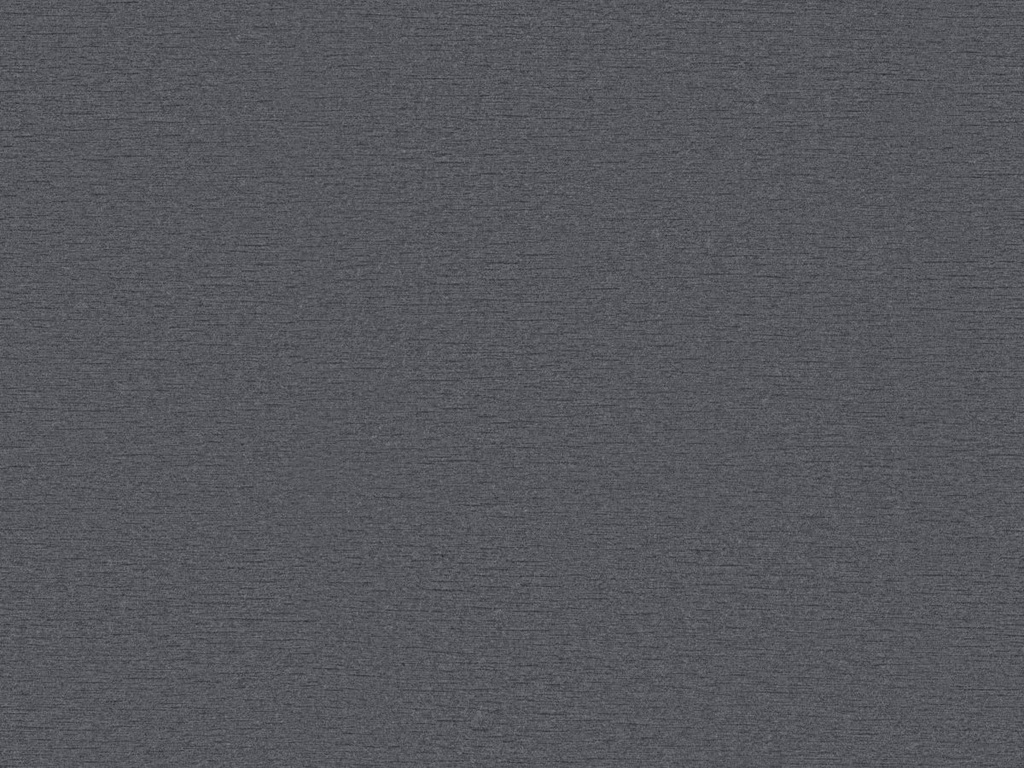 Silence - SIL27