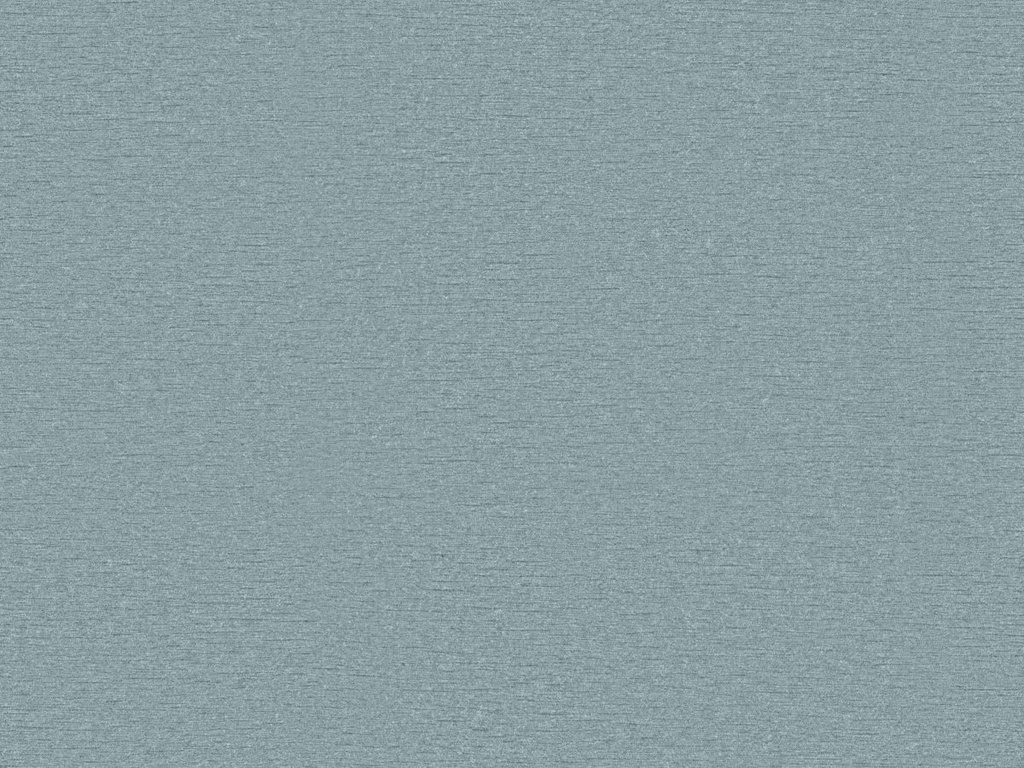 Silence - SIL29