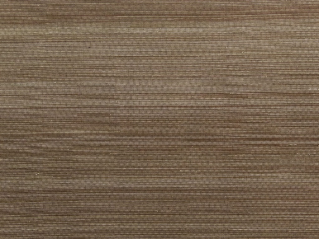 Sumatra - SUA112