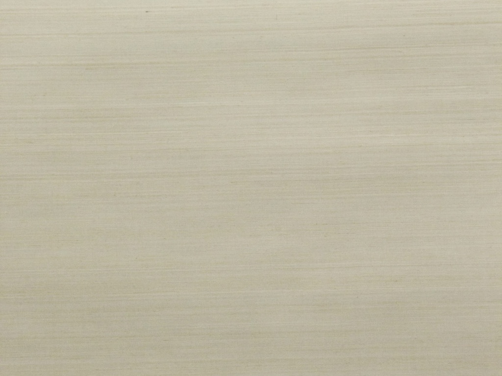 Sumatra - SUA127