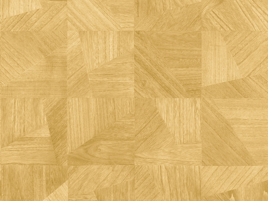Sycamore - SYC2130