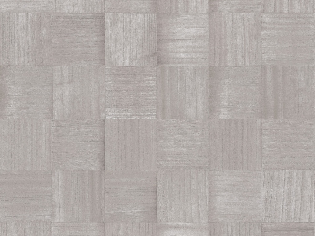 Sycamore - SYC4120