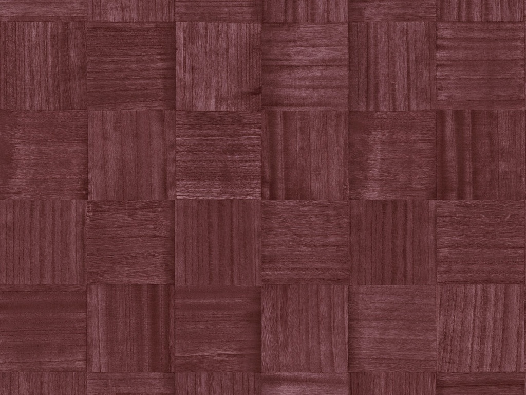 Sycamore - SYC4140