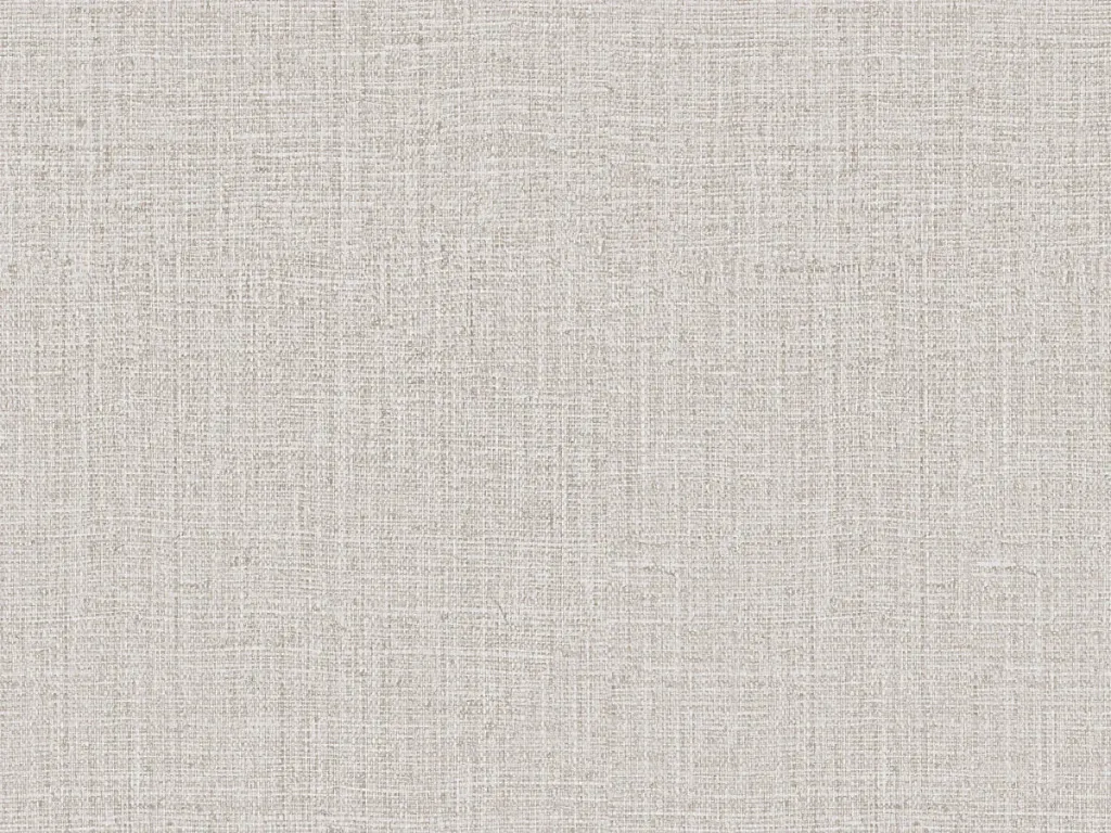 Intuition - INT242