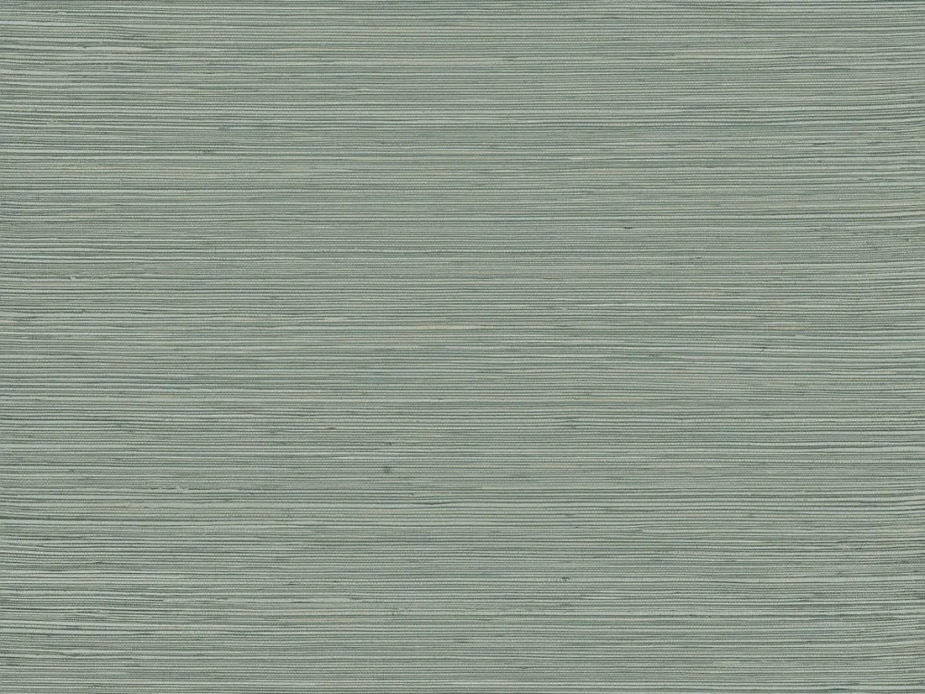 Intuition - INT512