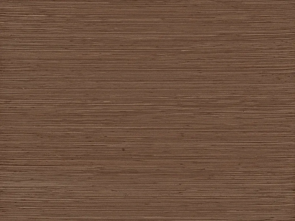 Intuition - INT513