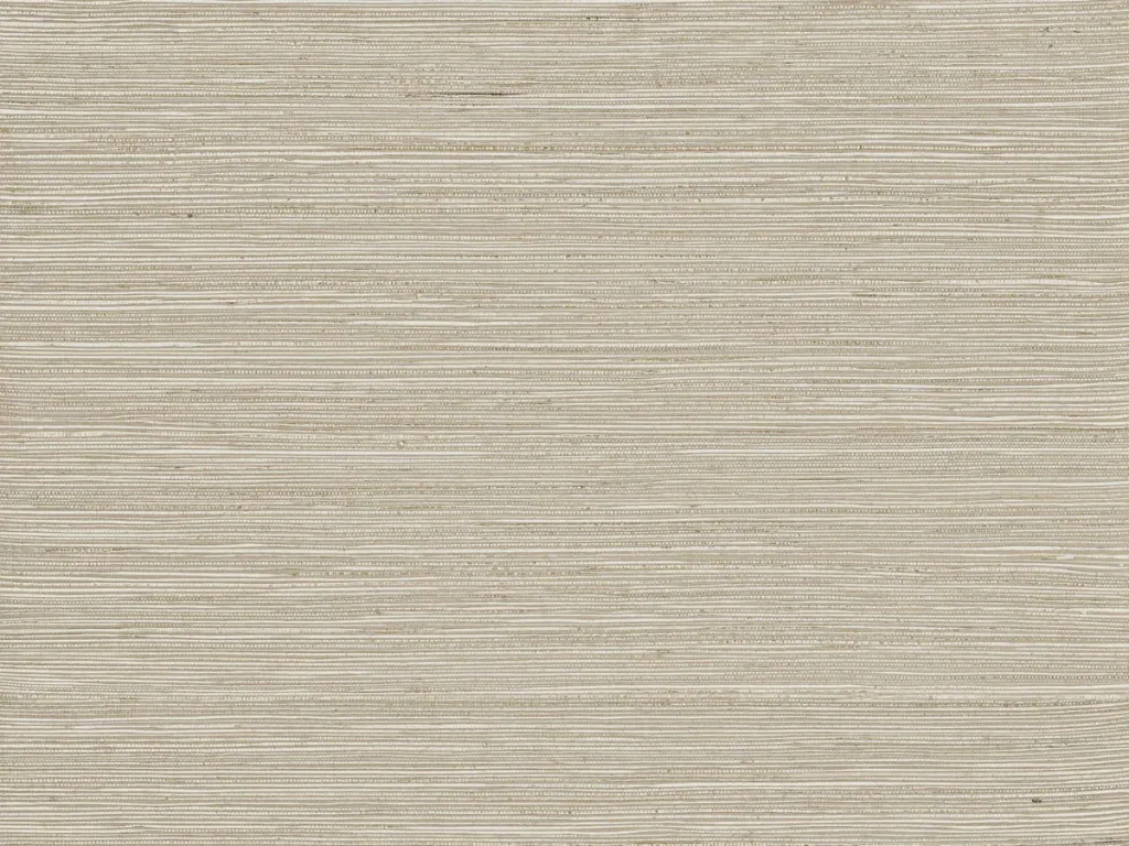 Intuition - INT515