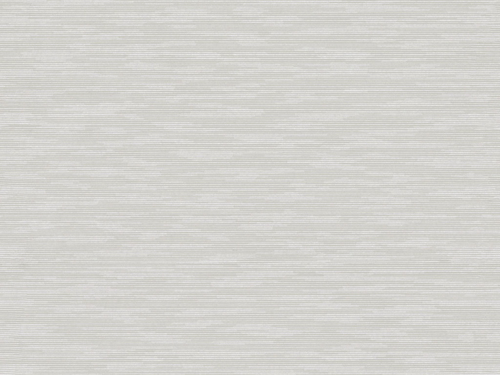 Rivage - RIV22