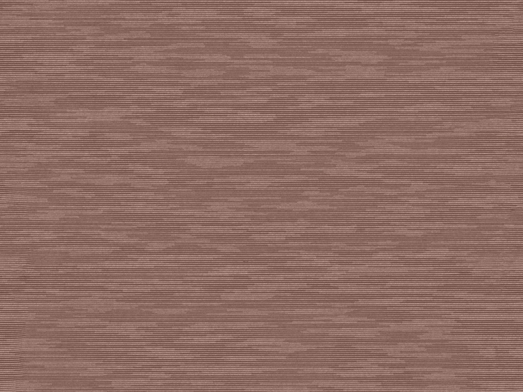Rivage - RIV26