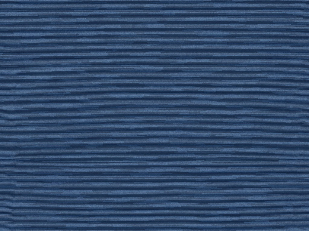 Rivage - RIV27