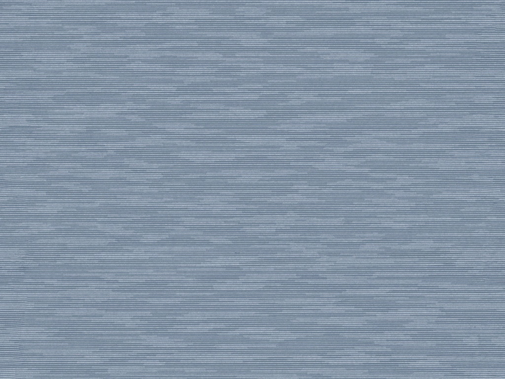 Rivage - RIV28