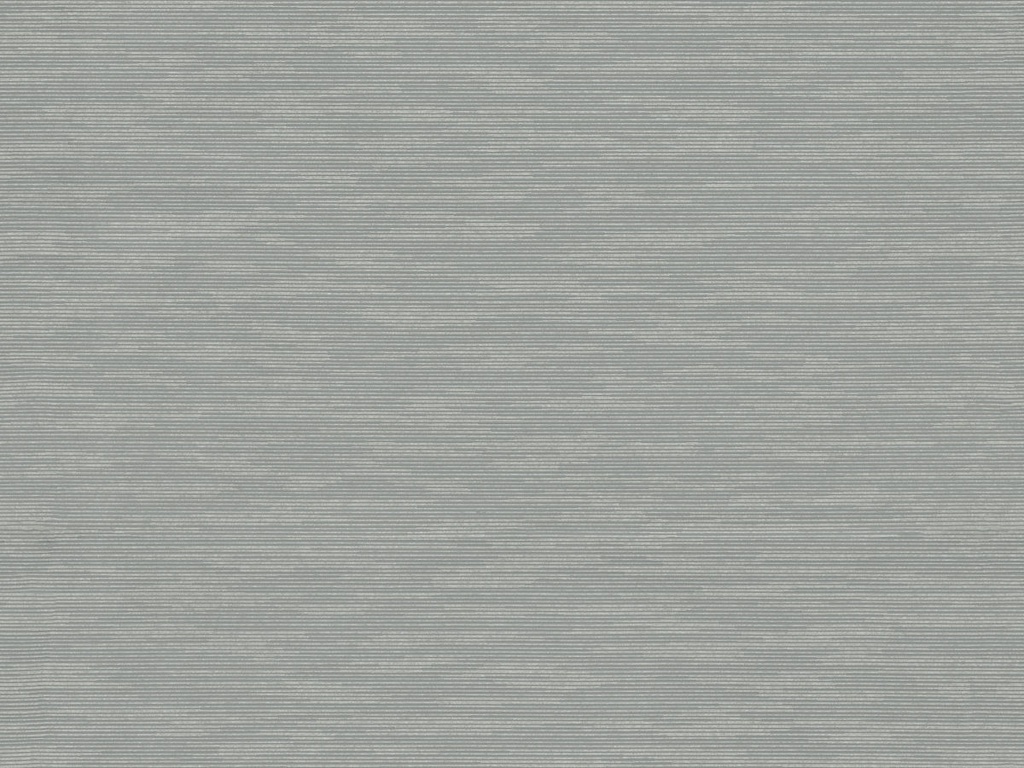 Rivage - RIV29